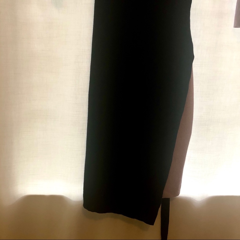 Dress - Picture 2 of 6